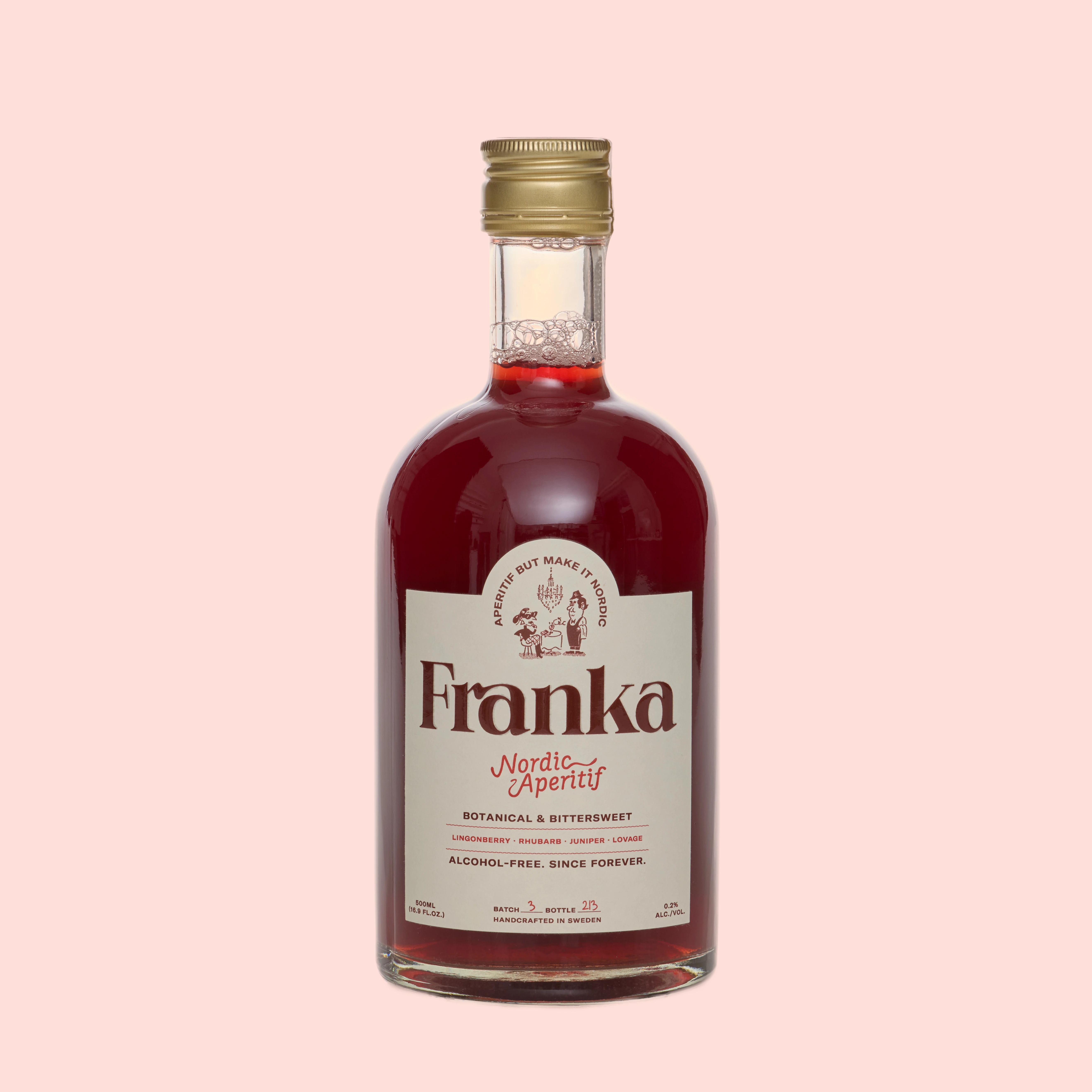 Zdjęcie produktu
