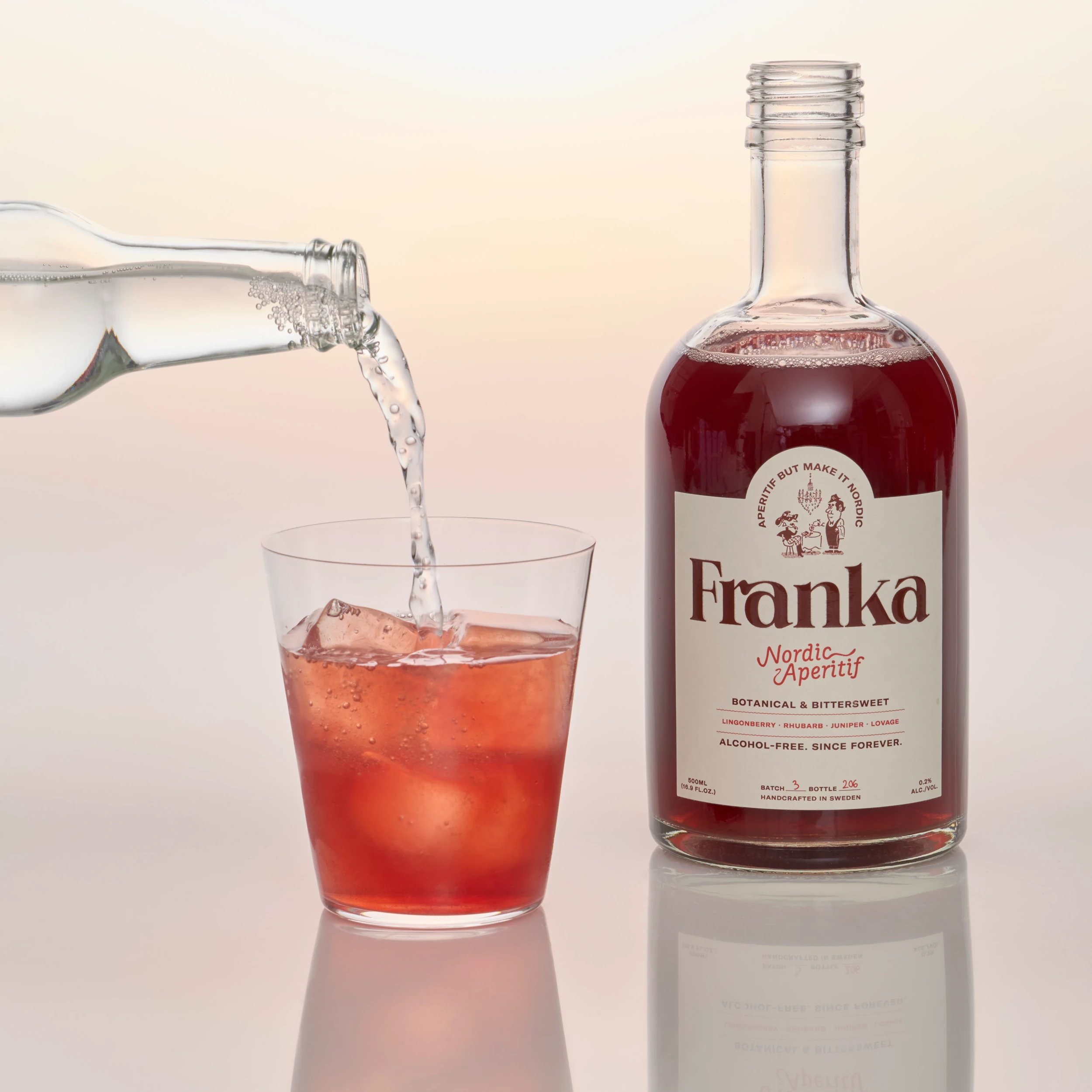 Zdjęcie produktu