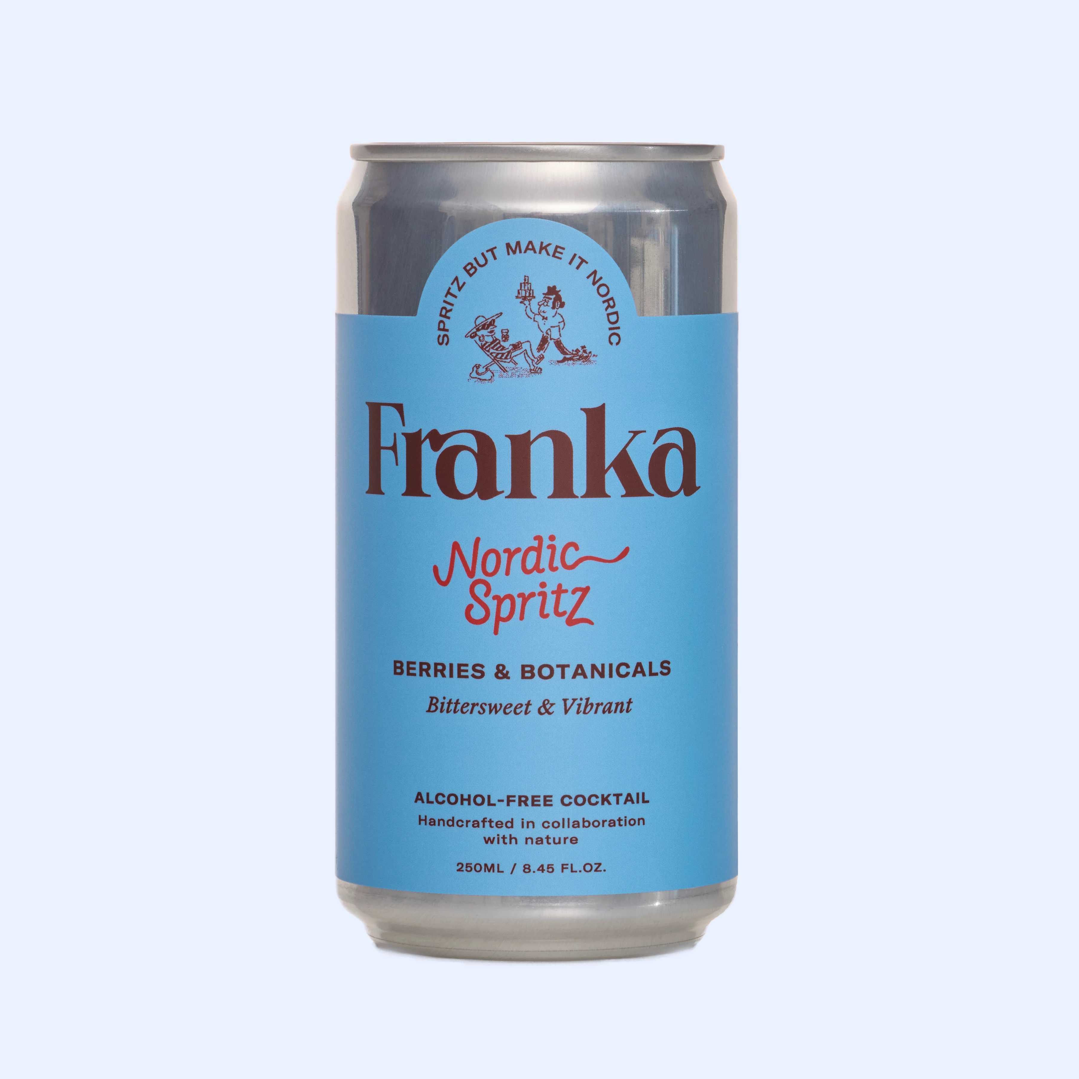 Zdjęcie produktu