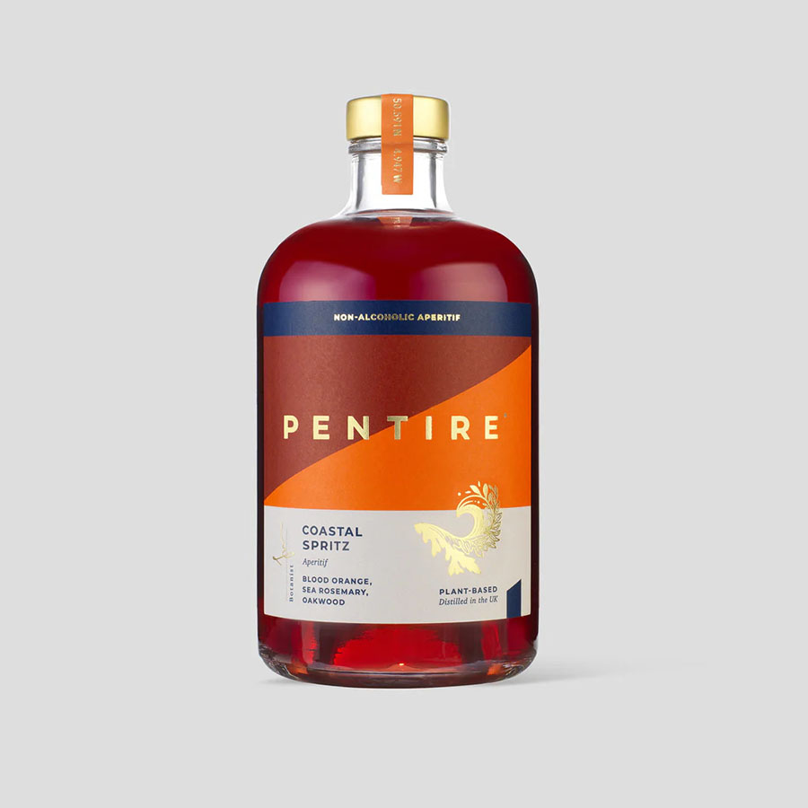 Zdjęcie produktu